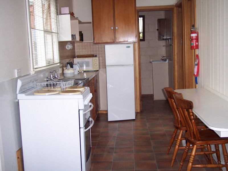 1/13 Weily Ave, Bicheno TAS 7215