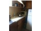 1/13 Weily Ave, Bicheno TAS 7215