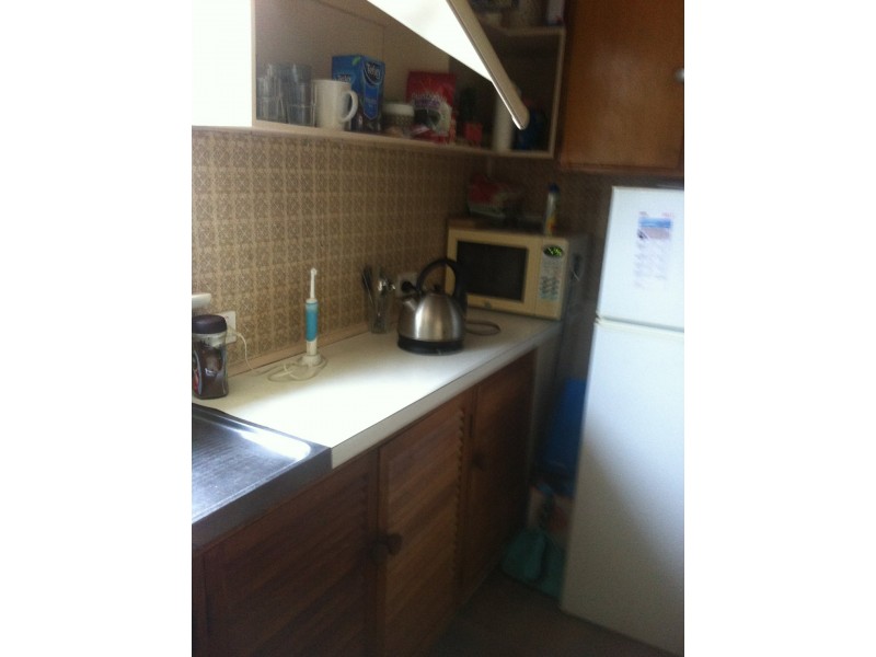 1/13 Weily Ave, Bicheno TAS 7215