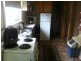 1/13 Weily Ave, Bicheno TAS 7215