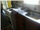 1/13 Weily Ave, Bicheno TAS 7215