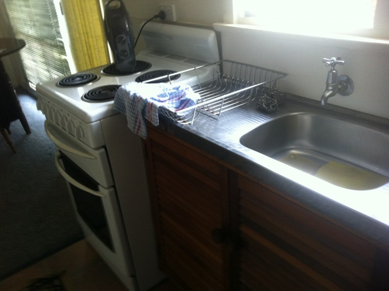 1/13 Weily Ave, Bicheno TAS 7215