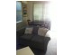 1/13 Weily Ave, Bicheno TAS 7215