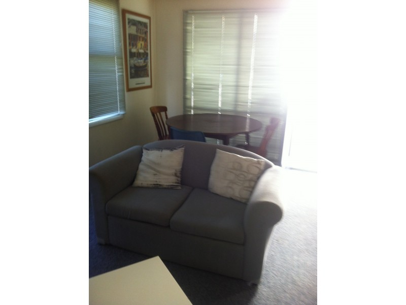1/13 Weily Ave, Bicheno TAS 7215