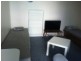 1/13 Weily Ave, Bicheno TAS 7215