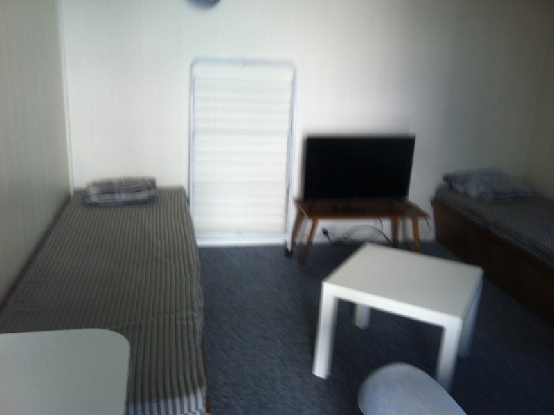 1/13 Weily Ave, Bicheno TAS 7215