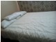 1/13 Weily Ave, Bicheno TAS 7215
