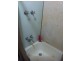 1/13 Weily Ave, Bicheno TAS 7215
