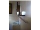1/13 Weily Ave, Bicheno TAS 7215