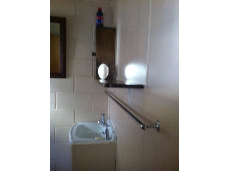 1/13 Weily Ave, Bicheno TAS 7215