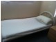1/13 Weily Ave, Bicheno TAS 7215