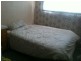 1/13 Weily Ave, Bicheno TAS 7215