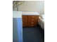 1/13 Weily Ave, Bicheno TAS 7215