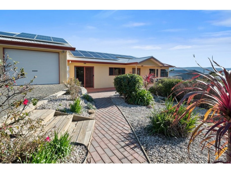 21 Fraser Street, Bicheno TAS 7215