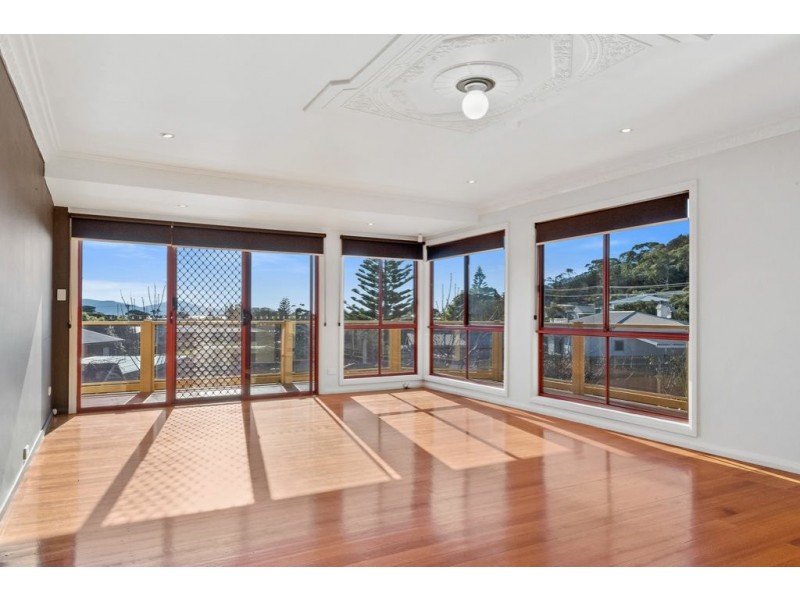 21 Fraser Street, Bicheno TAS 7215