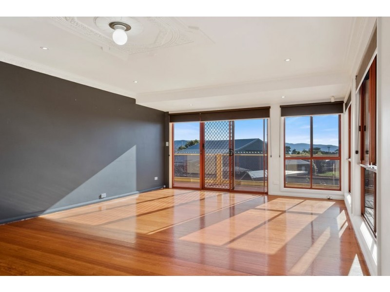 21 Fraser Street, Bicheno TAS 7215