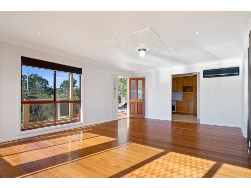 21 Fraser Street, Bicheno TAS 7215