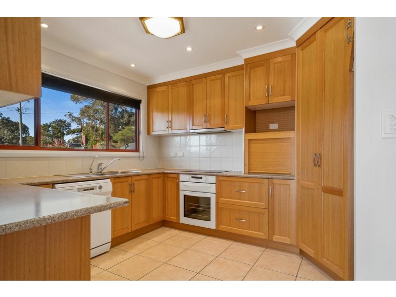 21 Fraser Street, Bicheno TAS 7215