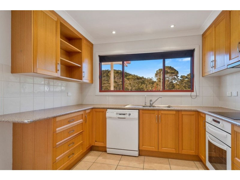 21 Fraser Street, Bicheno TAS 7215