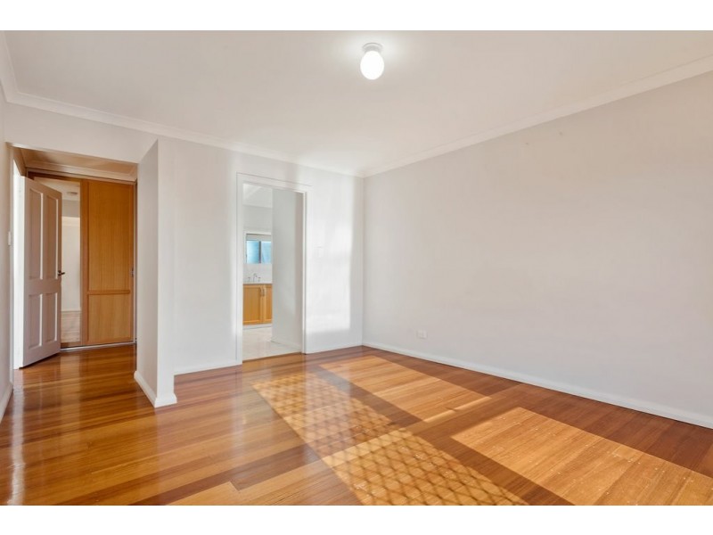 21 Fraser Street, Bicheno TAS 7215