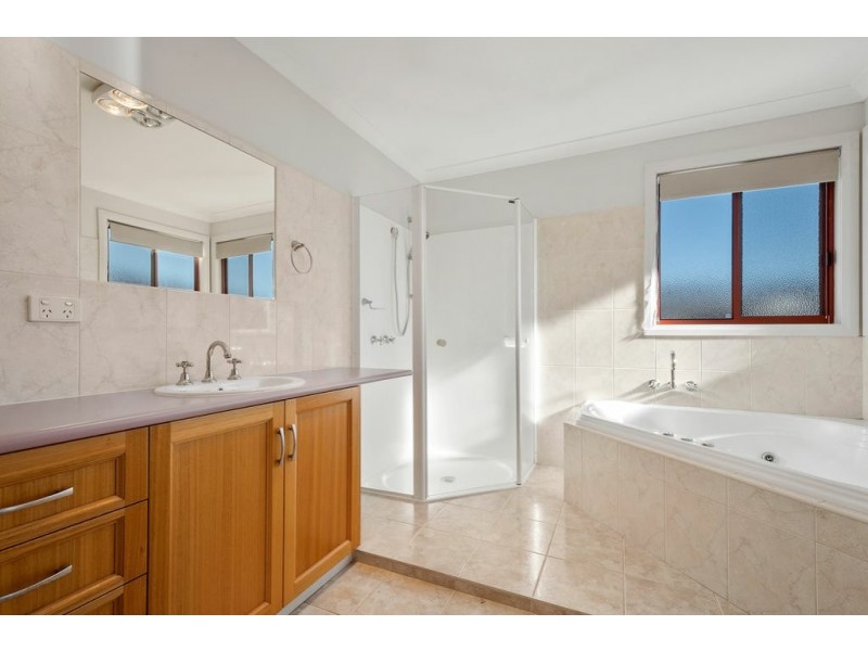 21 Fraser Street, Bicheno TAS 7215