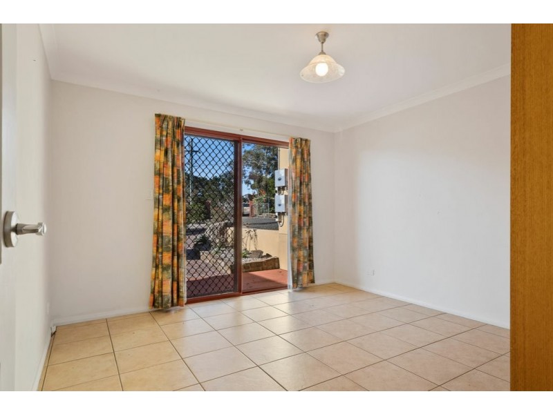 21 Fraser Street, Bicheno TAS 7215