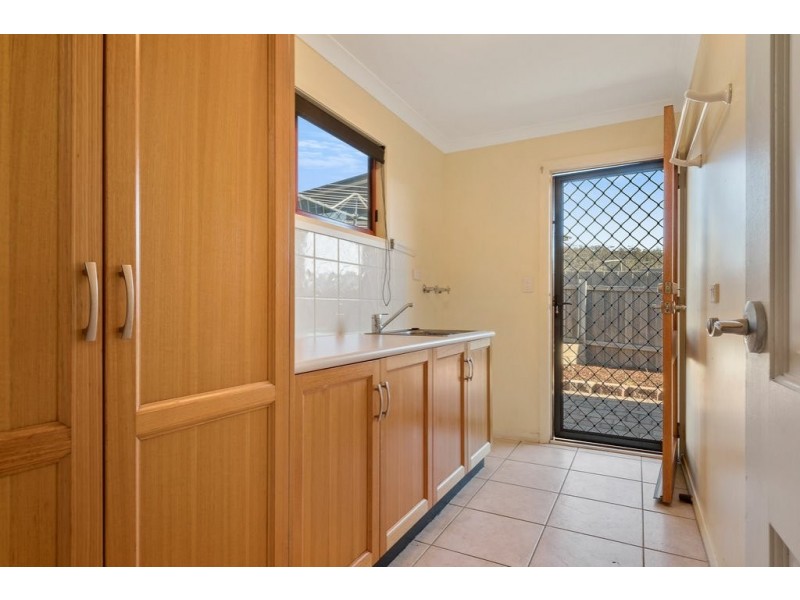 21 Fraser Street, Bicheno TAS 7215