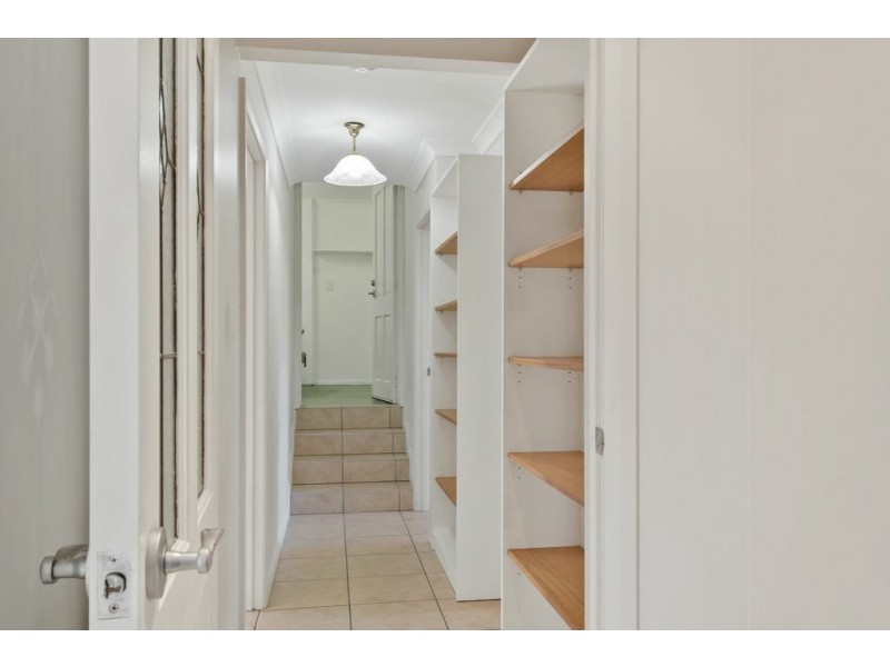 21 Fraser Street, Bicheno TAS 7215