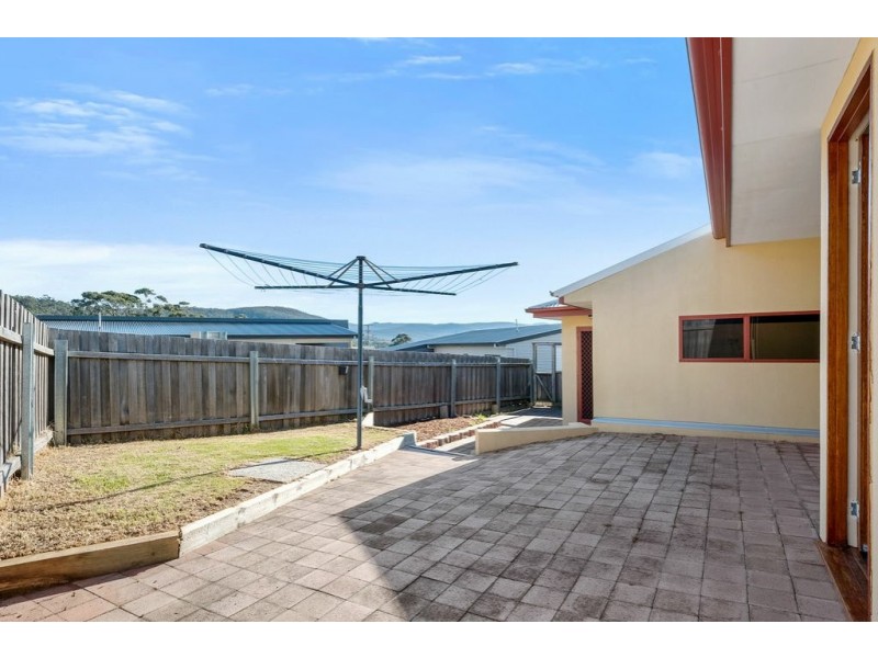 21 Fraser Street, Bicheno TAS 7215
