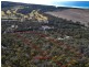27 Rosedale Road, Bicheno TAS 7215