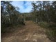 27 Rosedale Road, Bicheno TAS 7215