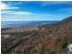 27 Rosedale Road, Bicheno TAS 7215