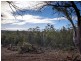 27 Rosedale Road, Bicheno TAS 7215