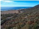 27 Rosedale Road, Bicheno TAS 7215