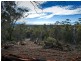 27 Rosedale Road, Bicheno TAS 7215