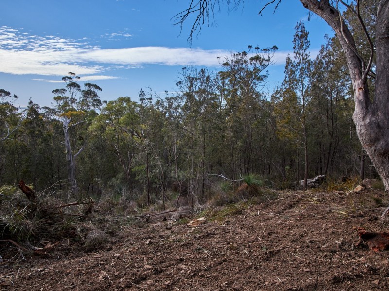 27 Rosedale Road, Bicheno TAS 7215