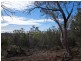 27 Rosedale Road, Bicheno TAS 7215