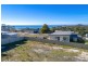 1B Wedge Tail Circuit, Bicheno TAS 7215