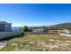 1B Wedge Tail Circuit, Bicheno TAS 7215