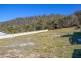 1B Wedge Tail Circuit, Bicheno TAS 7215
