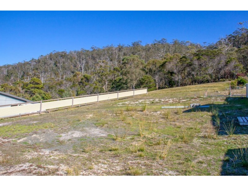 1B Wedge Tail Circuit, Bicheno TAS 7215