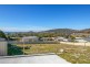 1B Wedge Tail Circuit, Bicheno TAS 7215