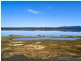 1100 Coles Bay Road, Coles Bay TAS 7215