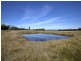 1100 Coles Bay Road, Coles Bay TAS 7215