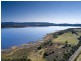 1100 Coles Bay Road, Coles Bay TAS 7215
