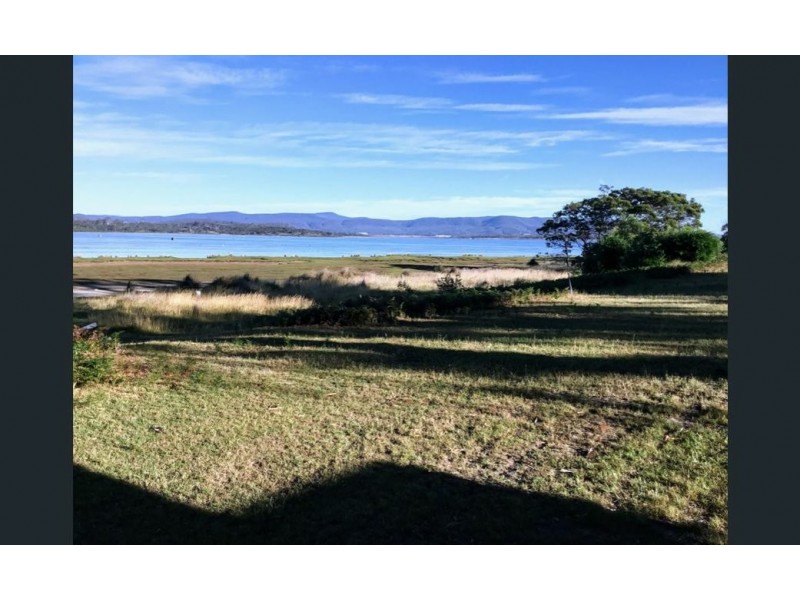 1100 Coles Bay Road, Coles Bay TAS 7215