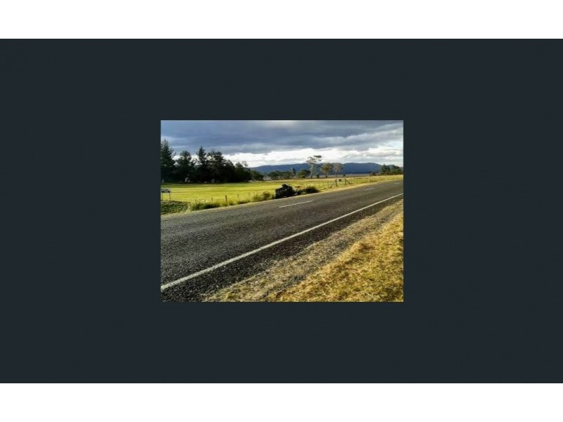 1100 Coles Bay Road, Coles Bay TAS 7215