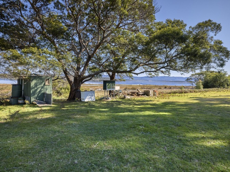 1100 Coles Bay Road, Coles Bay TAS 7215