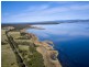 1100 Coles Bay Road, Coles Bay TAS 7215
