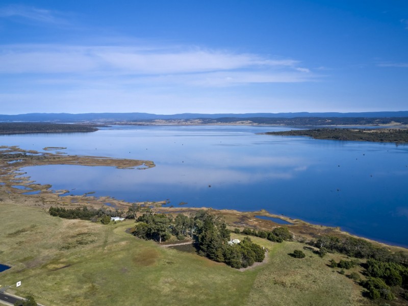 1100 Coles Bay Road, Coles Bay TAS 7215